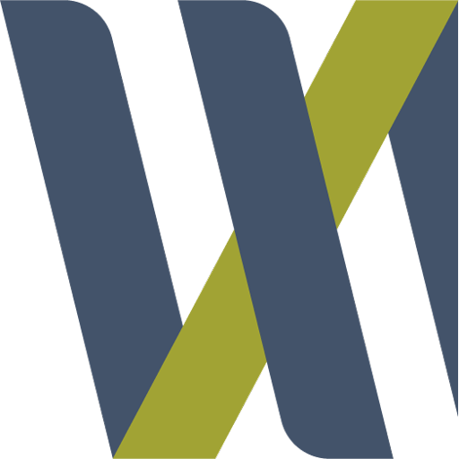 Herzlich willkommen Katrin A. Sauren