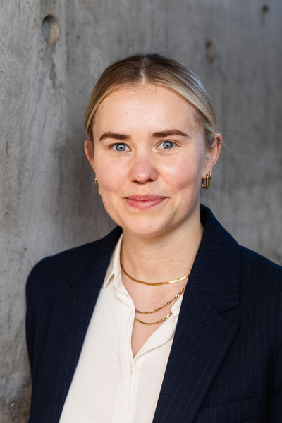 Rechtsanwaeltin-Katrin-Sauren-2 Portrait von Rechtsanwältin Katrin A. Sauren